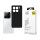 Etui / obudowa na smartfona 3mk Matt Case do Xiaomi 15